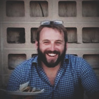 Travis Rzeplinski
