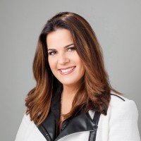 Nancy Oliver