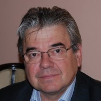 Petar Nakov