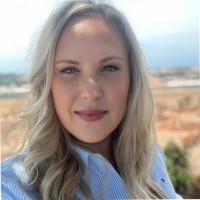 Nikki Keaton, MSW, LCSW