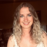 Victoria Ralston