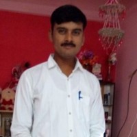 Kiran Pradhan