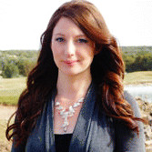 Karie Mabus