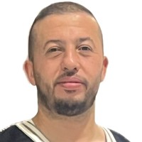 Fouad Khamim
