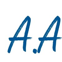 Abdullah Farhan