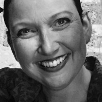Anne-Catherine Koehlhoeffer