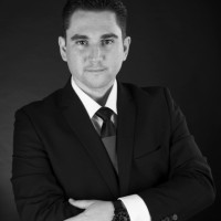 Renato Morro Fernandes