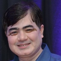 Mrityunjay Ranjan