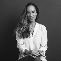 Carolina Rammelt Varaldo Pimentel