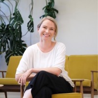 Emmi Hänninen