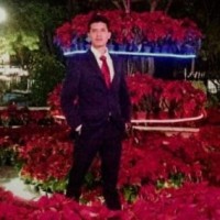 Giovanni Daniel RAMIREZ AYALA