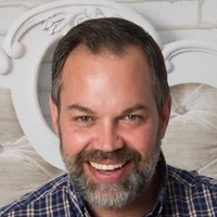 Wade Miller