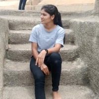 Laxmi Karoli