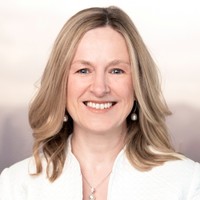 Dee Fitzgerald