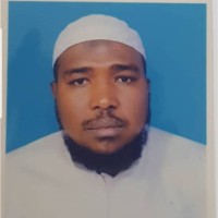 CPA. ABUBAKAR ABUBAKAR