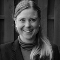 Hanna Sjödin
