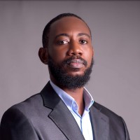 Augustine Boateng Agyenim