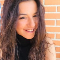 Soraia Da Silva