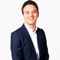 Daan Kessels