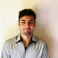 Franco Lavia