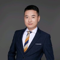 Yongcheng He