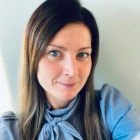 Jenni Väisänen