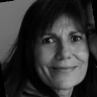 Silvia Villarreal