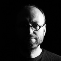 Stefan Ruf