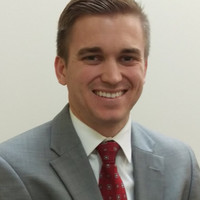 Cal Meyer