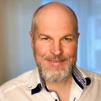 Jan-Bart De Clercq (MBA)