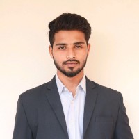 Imran Shaik