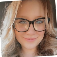 Rachel Stockfleth