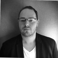 thibaud coetsier