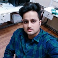 Amit Singh Negi