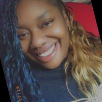 Shawntel Thomas