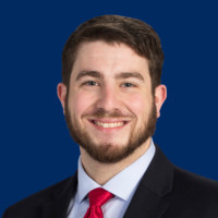 Jace Baldosser