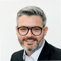Pierre-Antoine Nicolas 👓