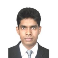 Pradeep Wasala