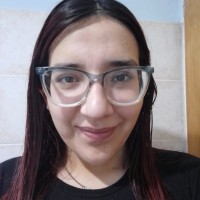 Josefina Sanchez