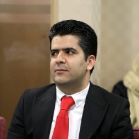 Mohsen Mousavinia