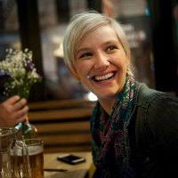 Heather Reddick