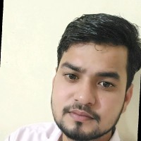 Abhishek Pandey