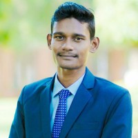 Abhishek Rajbhar