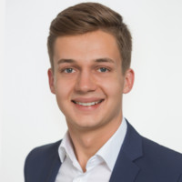 Jonas Schmitt
