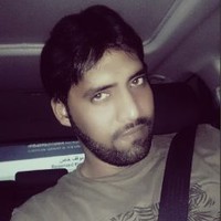 Imran Ahmad