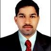 Ragesh Ek