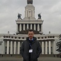 Александр Трифонов