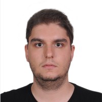 Himmet Sarıkaya