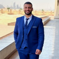 Mohamed Hasan