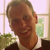 Mikael Croon